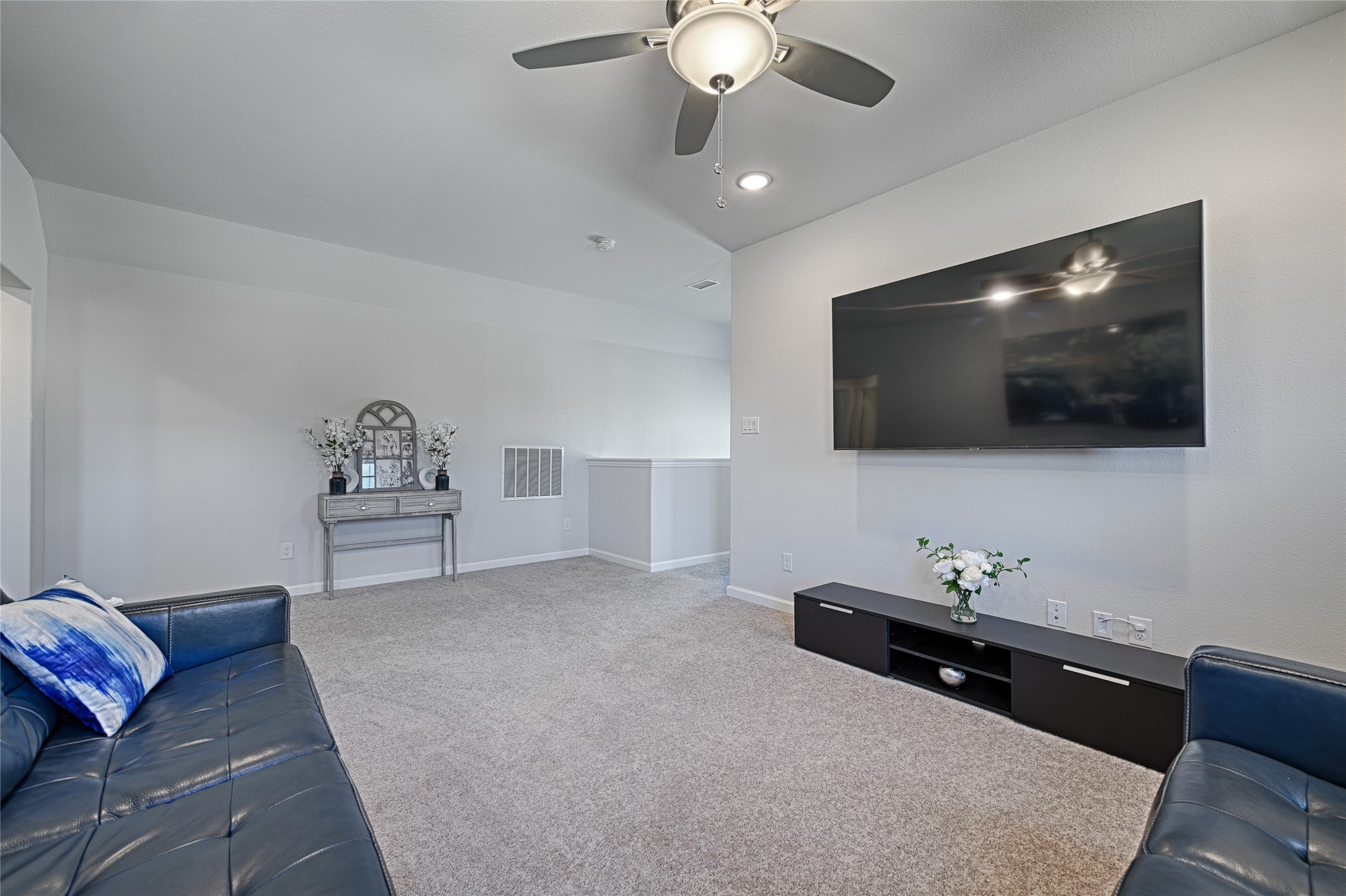1817 Marvin Garden Trail Anna TX 75409