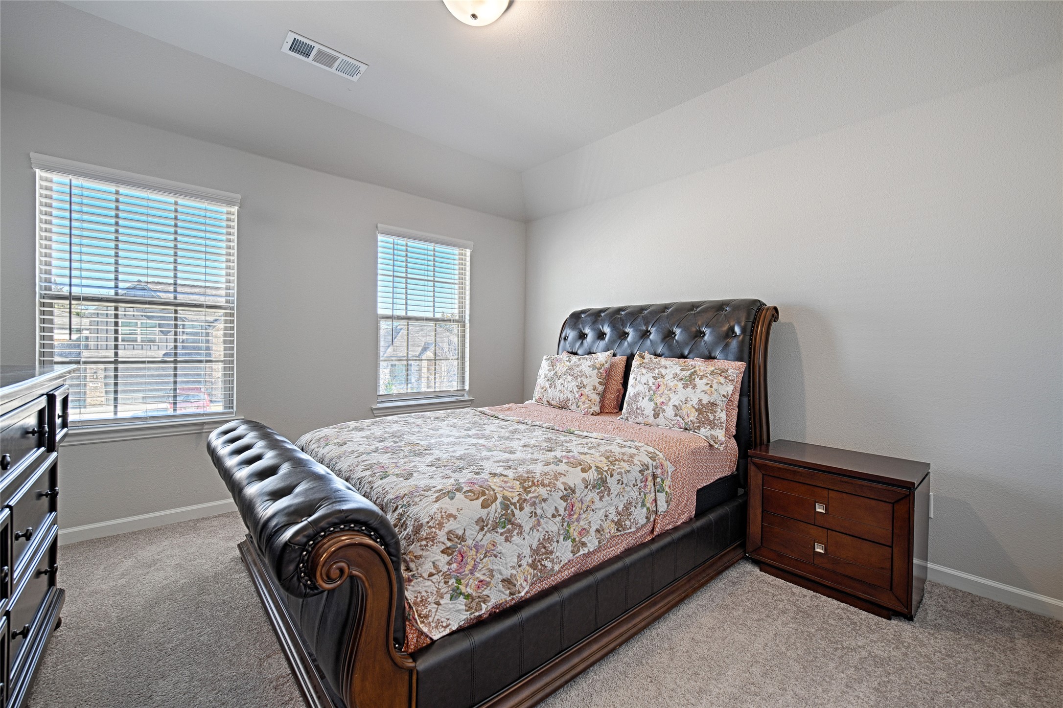 1817 Marvin Garden Trail Anna TX 75409