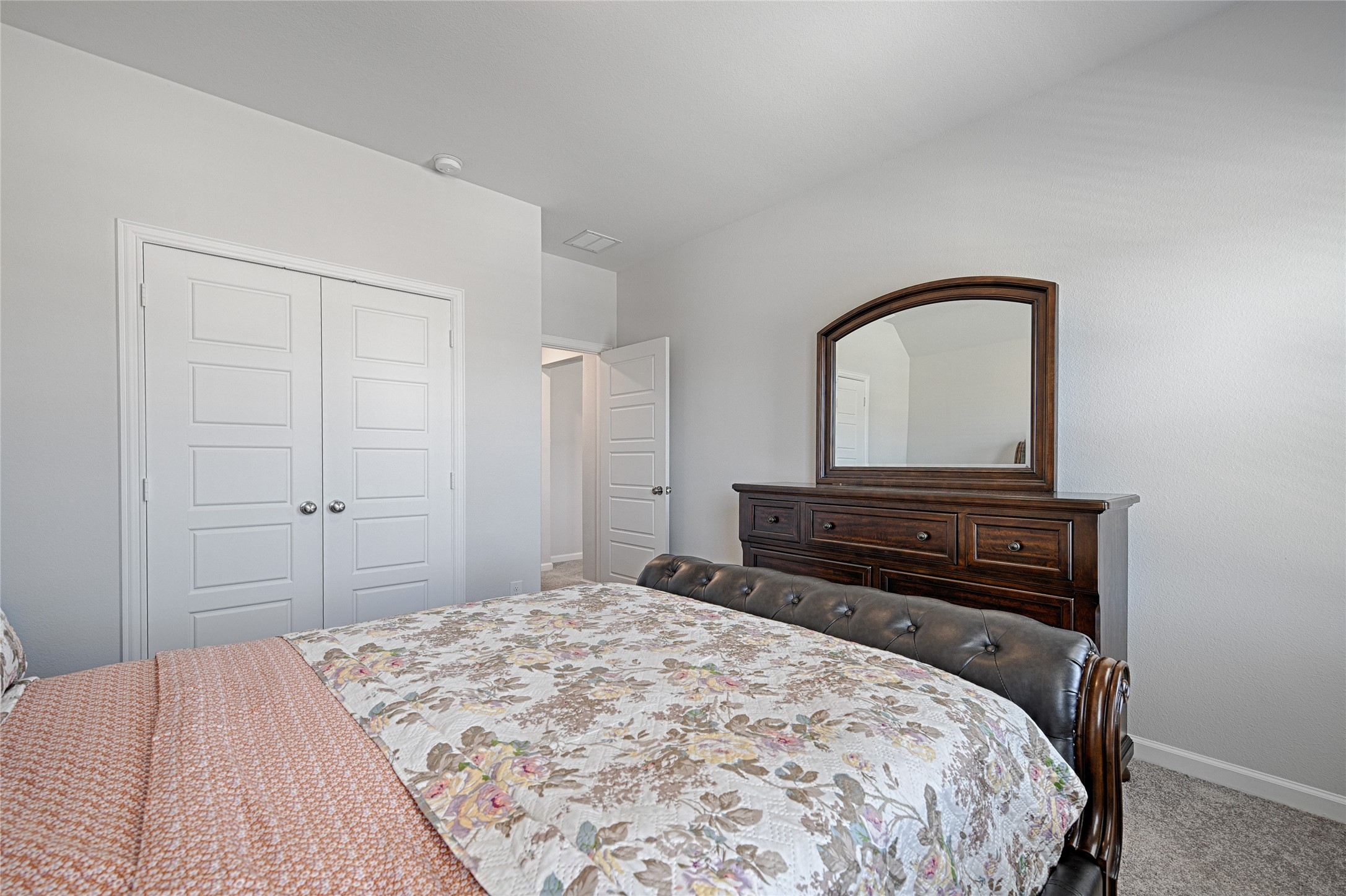 1817 Marvin Garden Trail Anna TX 75409