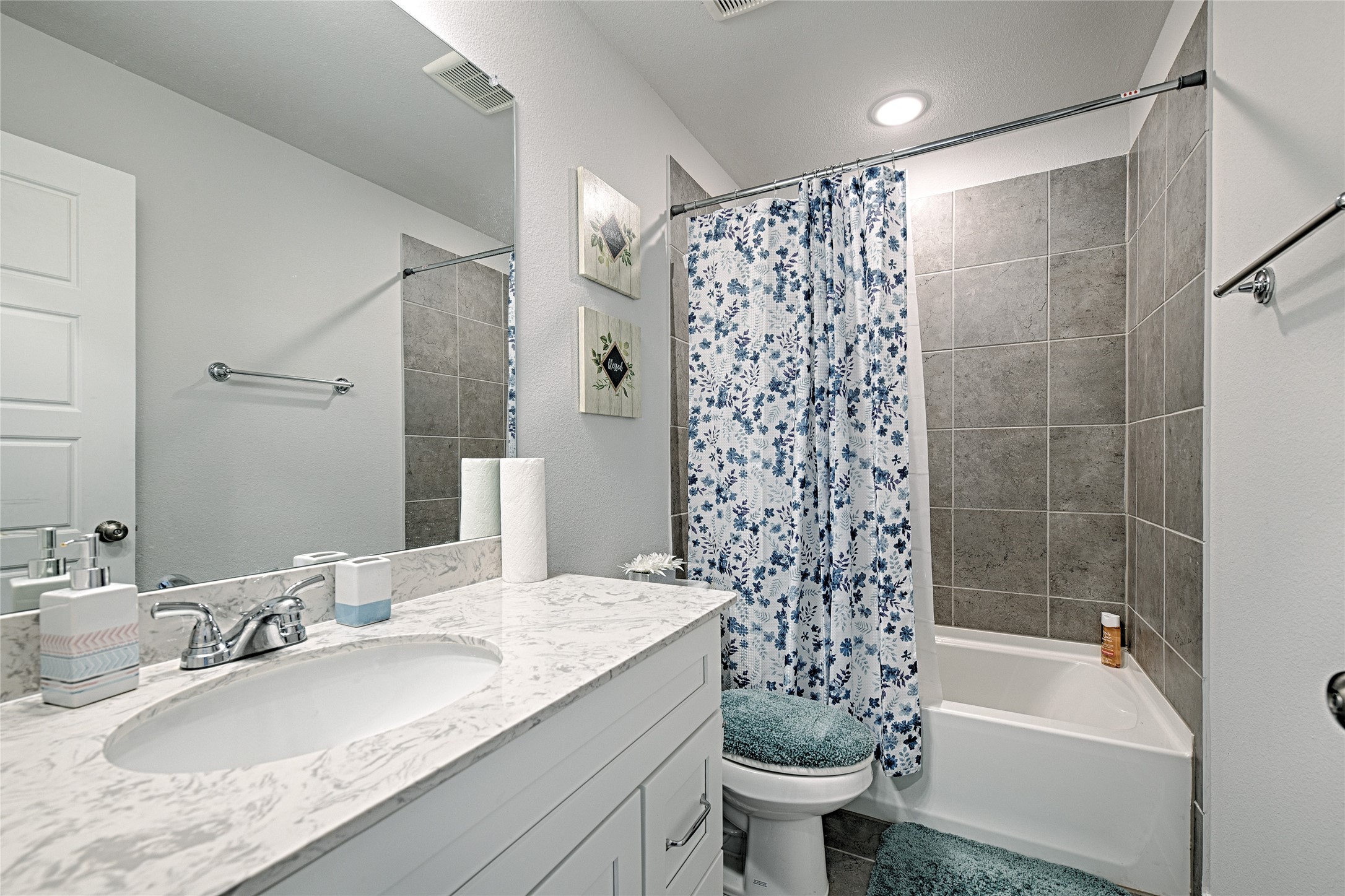 1817 Marvin Garden Trail Anna TX 75409