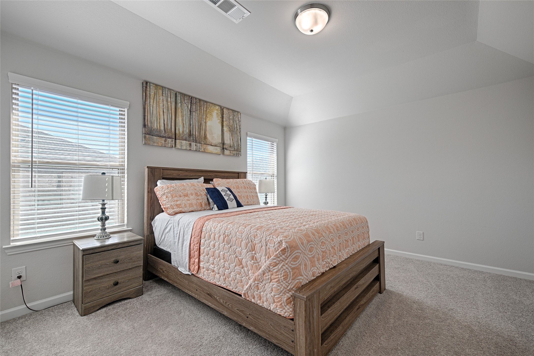 1817 Marvin Garden Trail Anna TX 75409