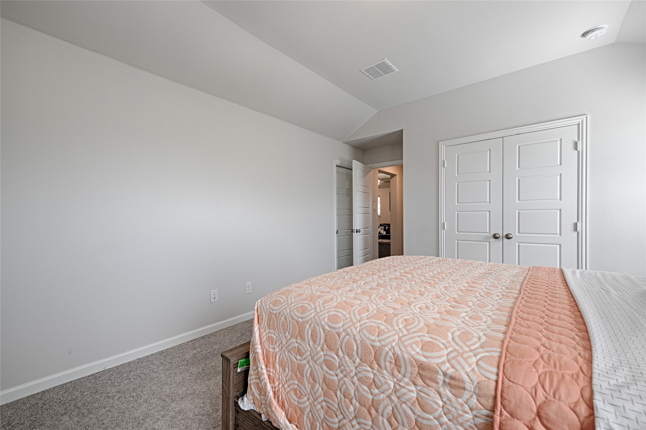 1817 Marvin Garden Trail Anna TX 75409