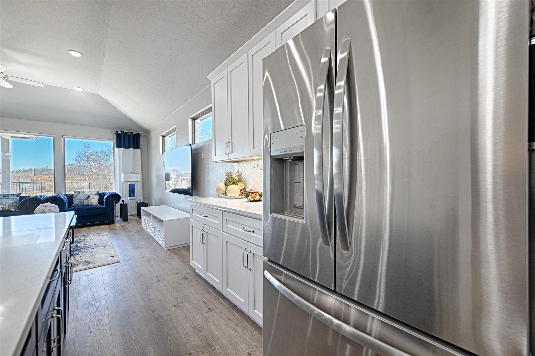 1817 Marvin Garden Trail Anna TX 75409