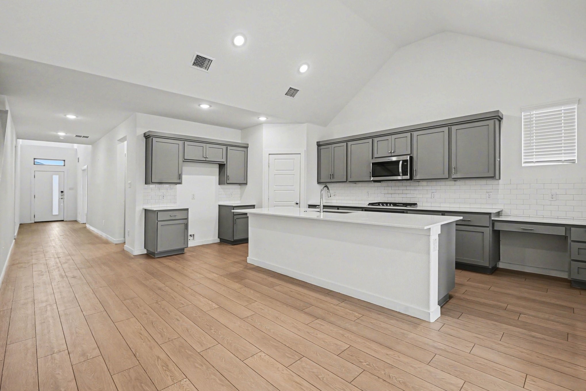 2653 Keokuk Street Fort Worth TX 76179
