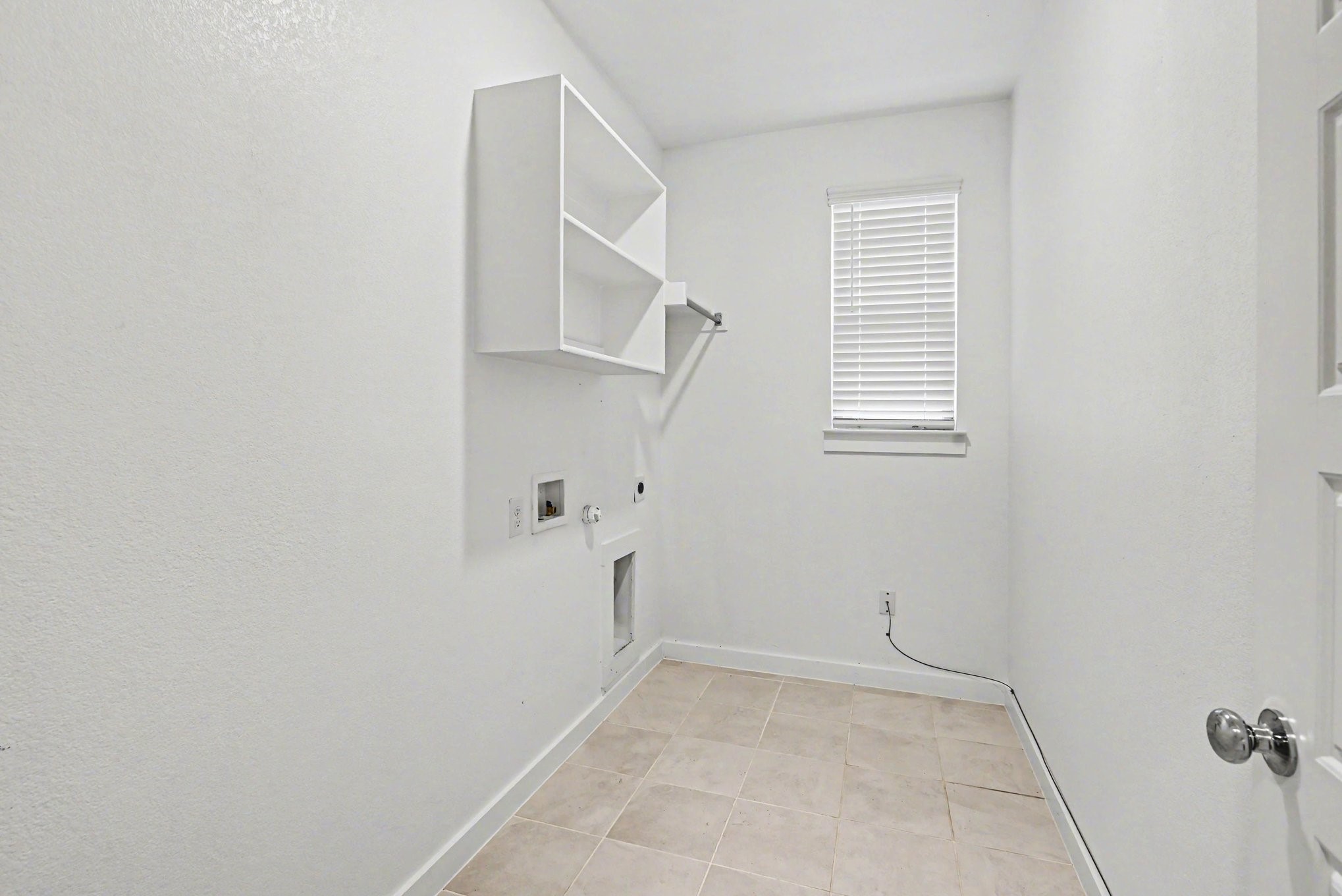2653 Keokuk Street Fort Worth TX 76179