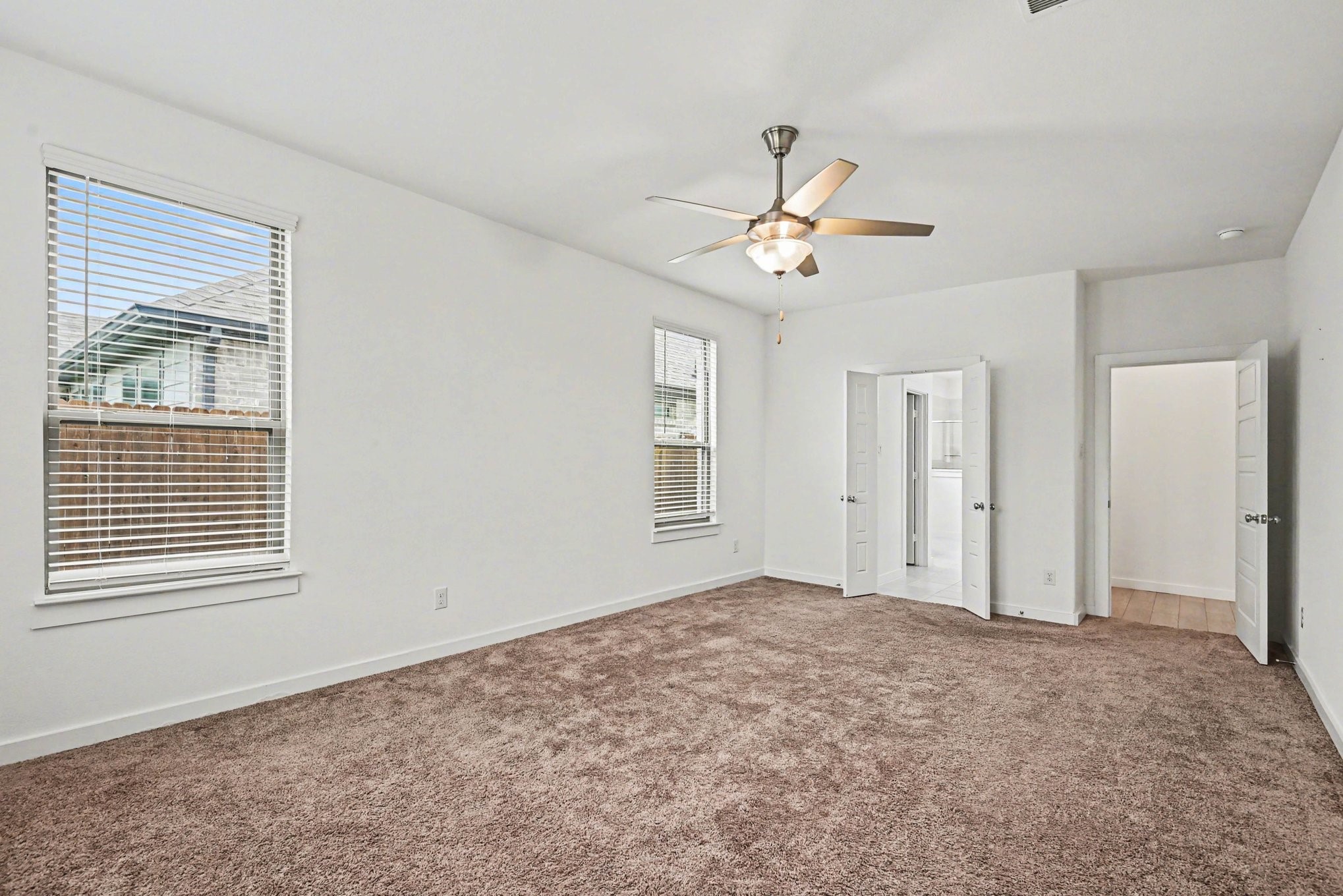2653 Keokuk Street Fort Worth TX 76179