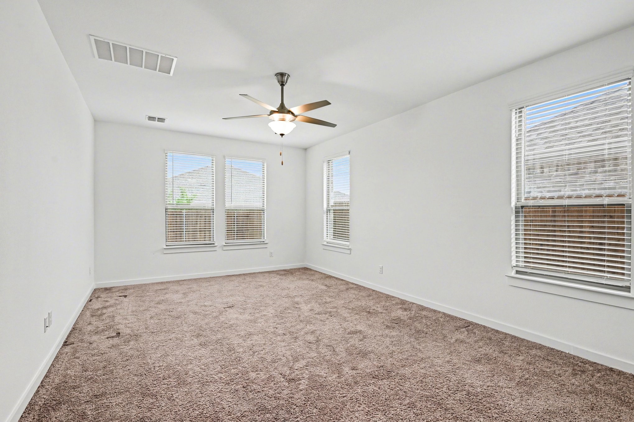 2653 Keokuk Street Fort Worth TX 76179