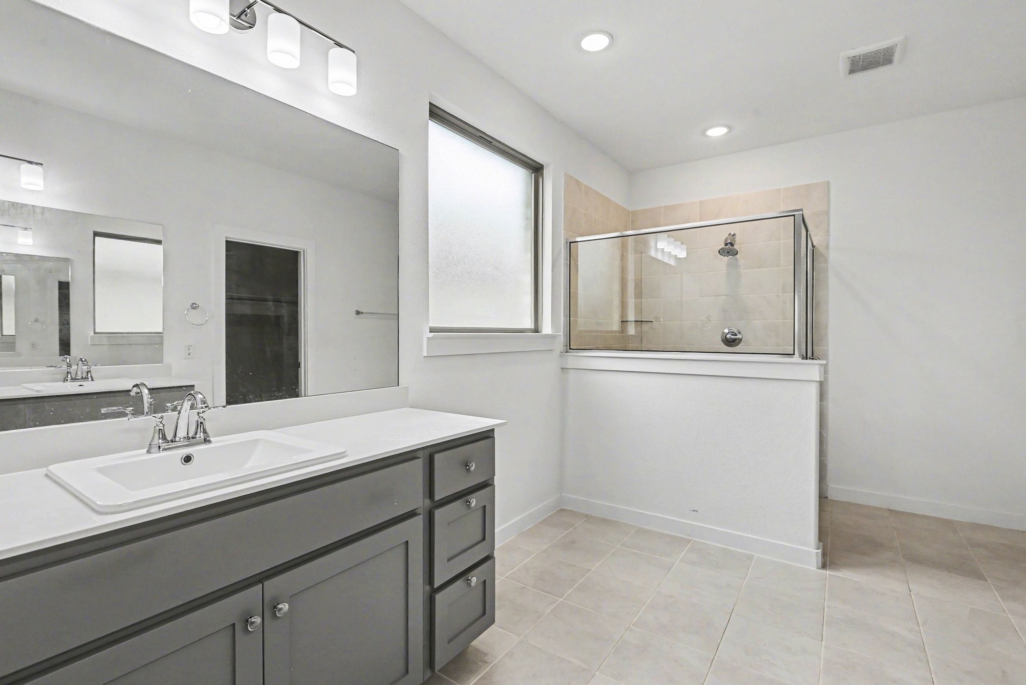 2653 Keokuk Street Fort Worth TX 76179