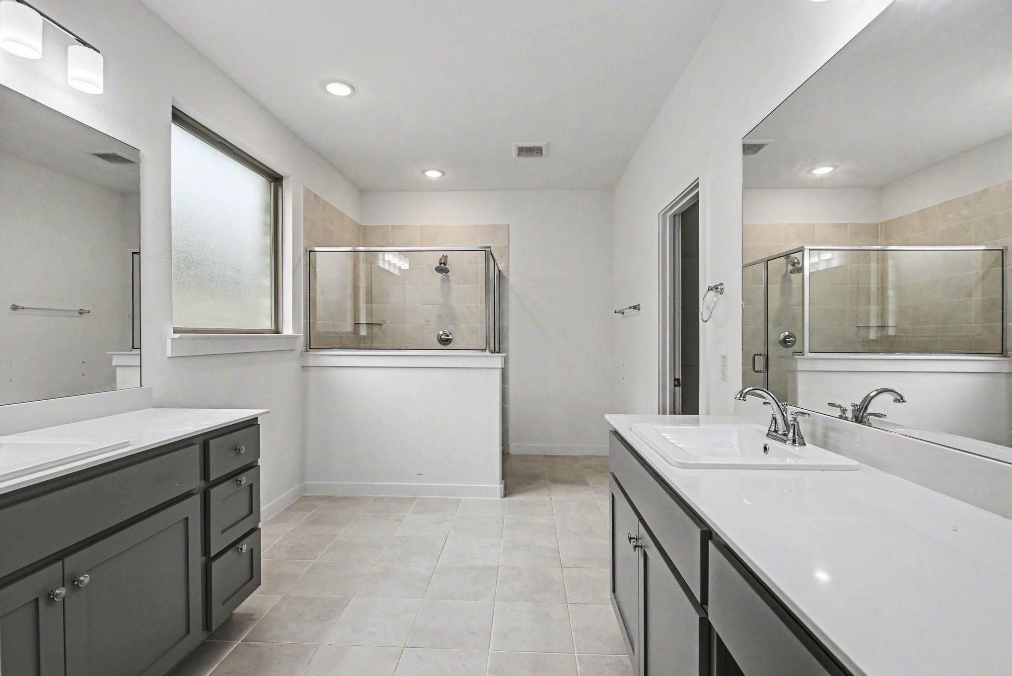 2653 Keokuk Street Fort Worth TX 76179