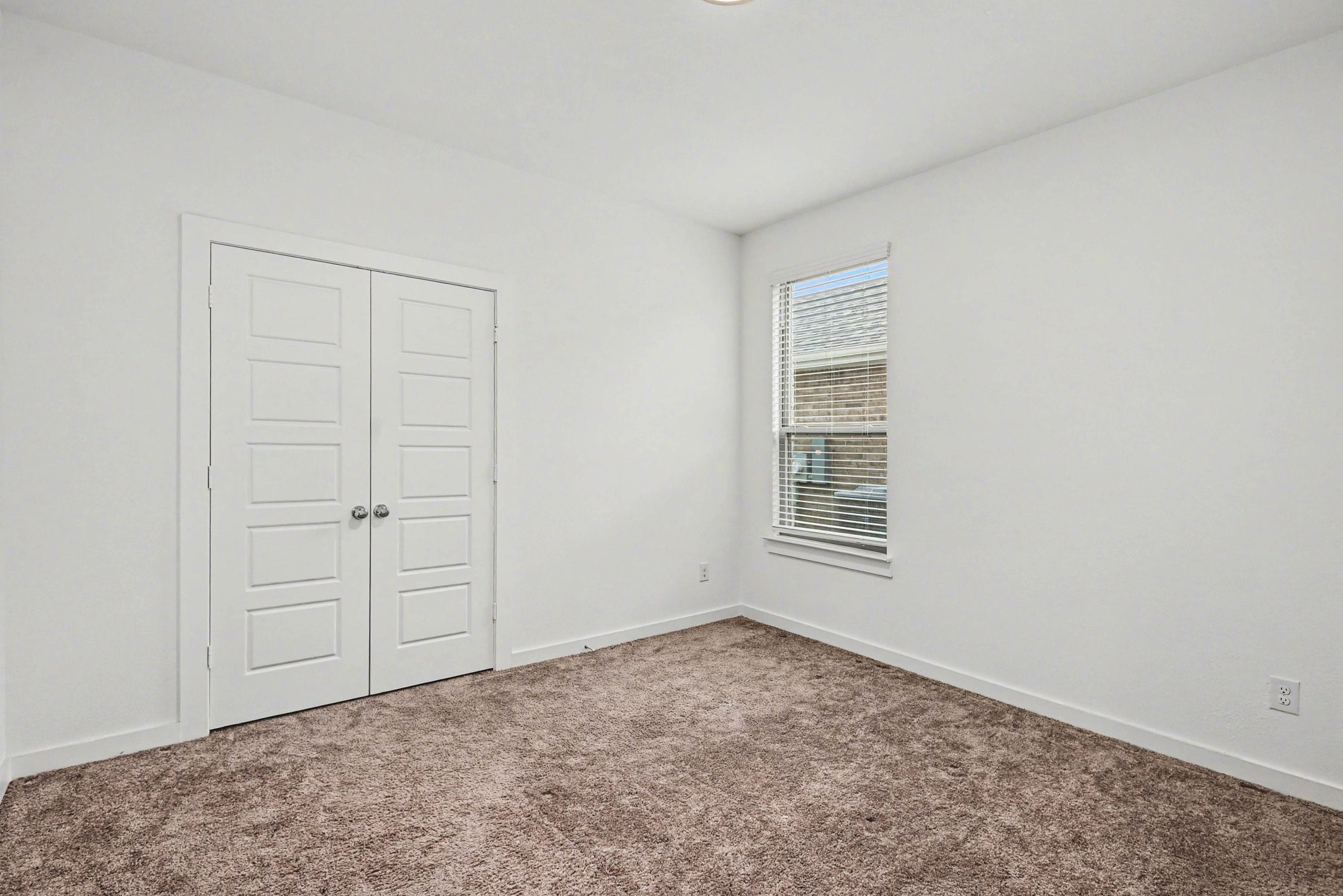 2653 Keokuk Street Fort Worth TX 76179