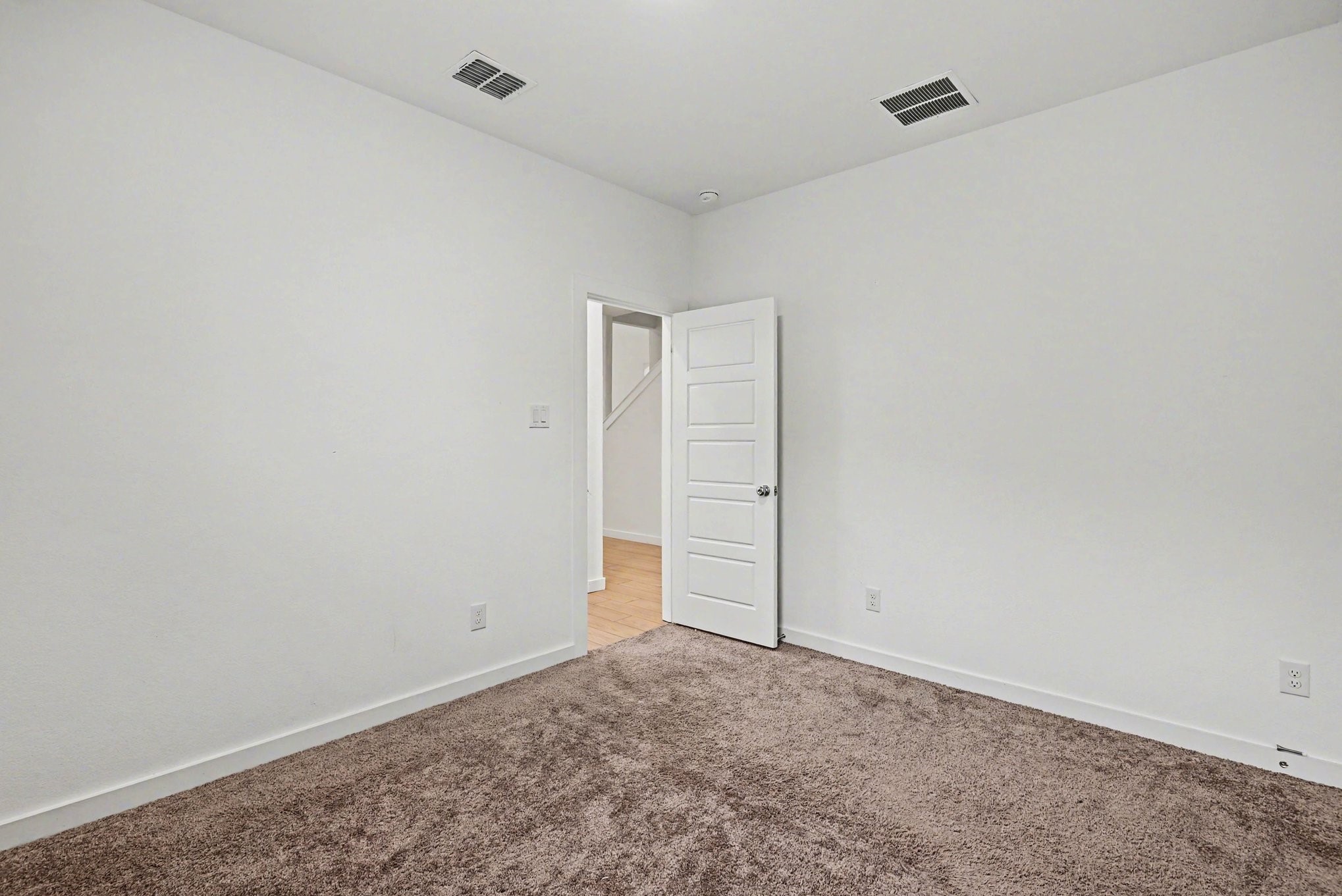 2653 Keokuk Street Fort Worth TX 76179