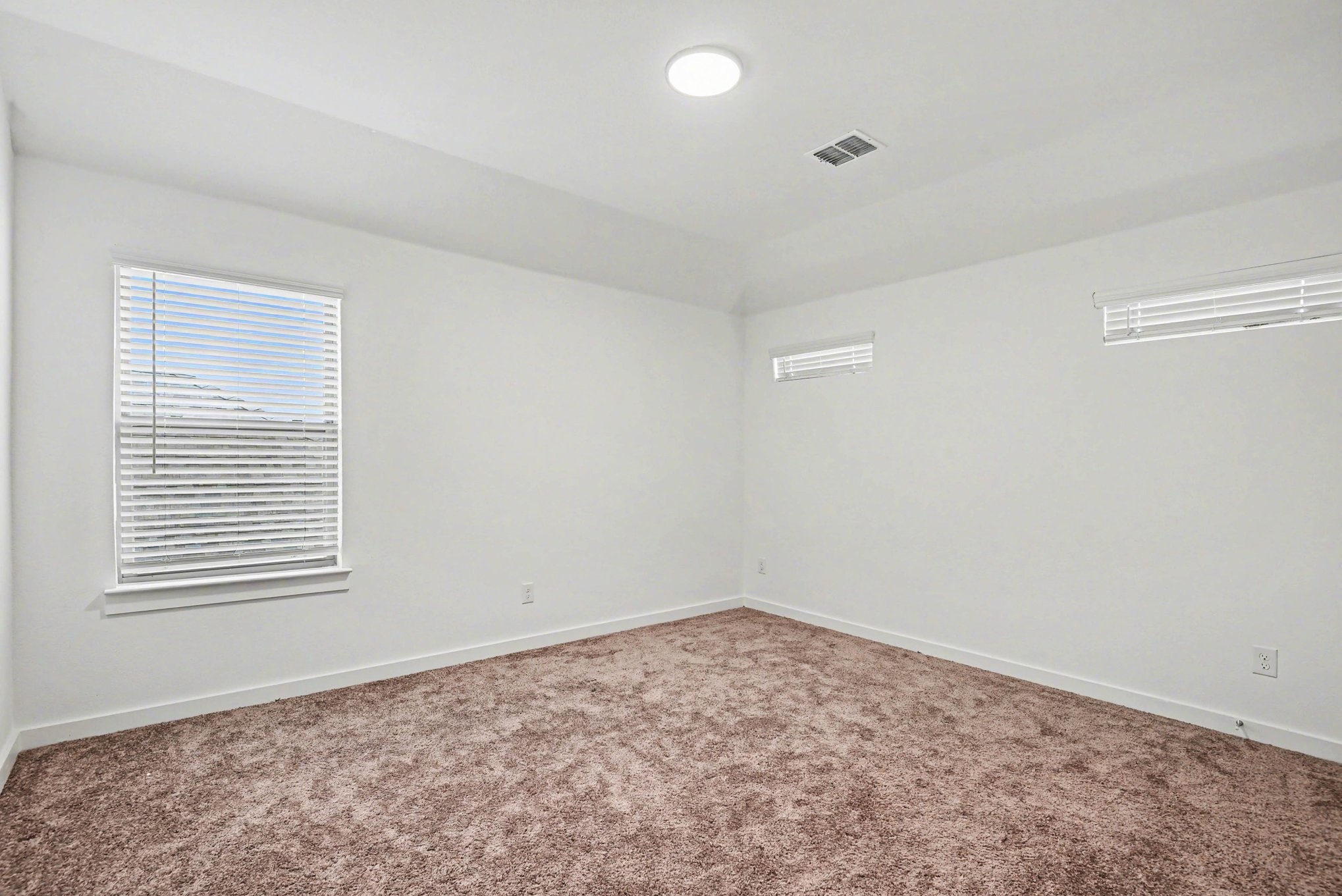 2653 Keokuk Street Fort Worth TX 76179