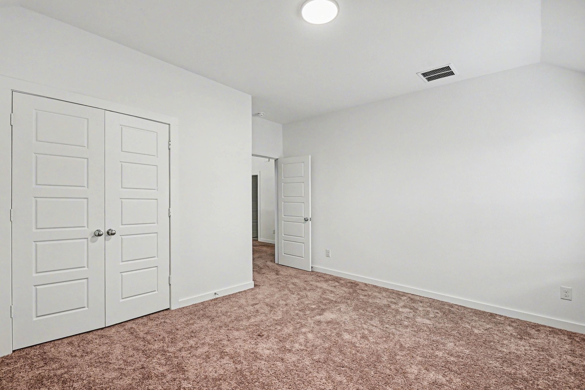 2653 Keokuk Street Fort Worth TX 76179