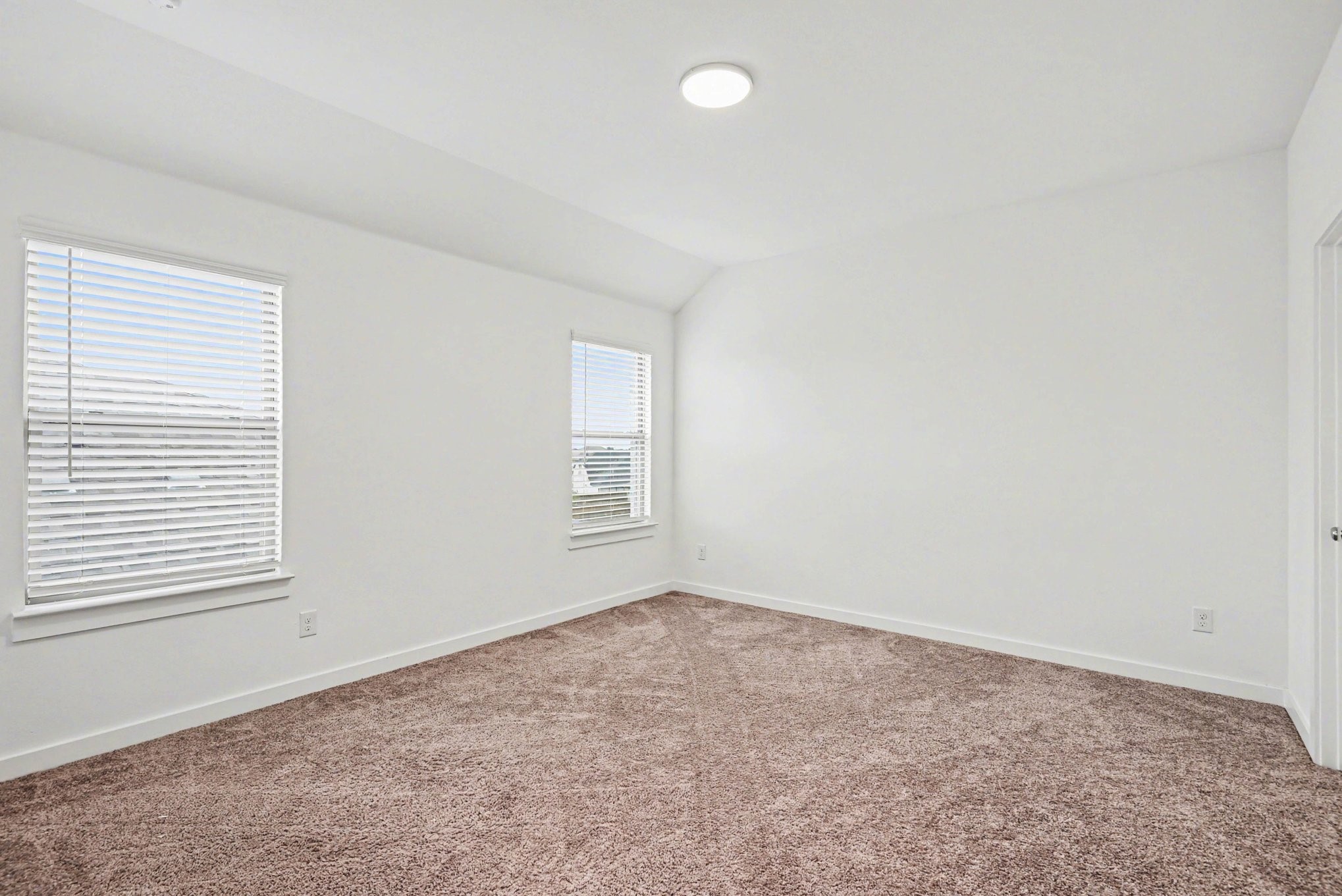 2653 Keokuk Street Fort Worth TX 76179