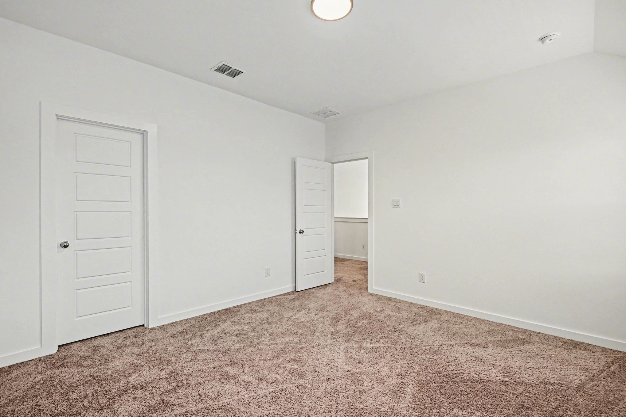 2653 Keokuk Street Fort Worth TX 76179