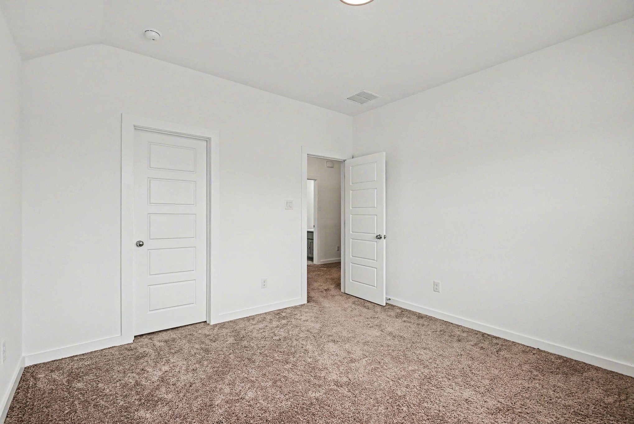 2653 Keokuk Street Fort Worth TX 76179