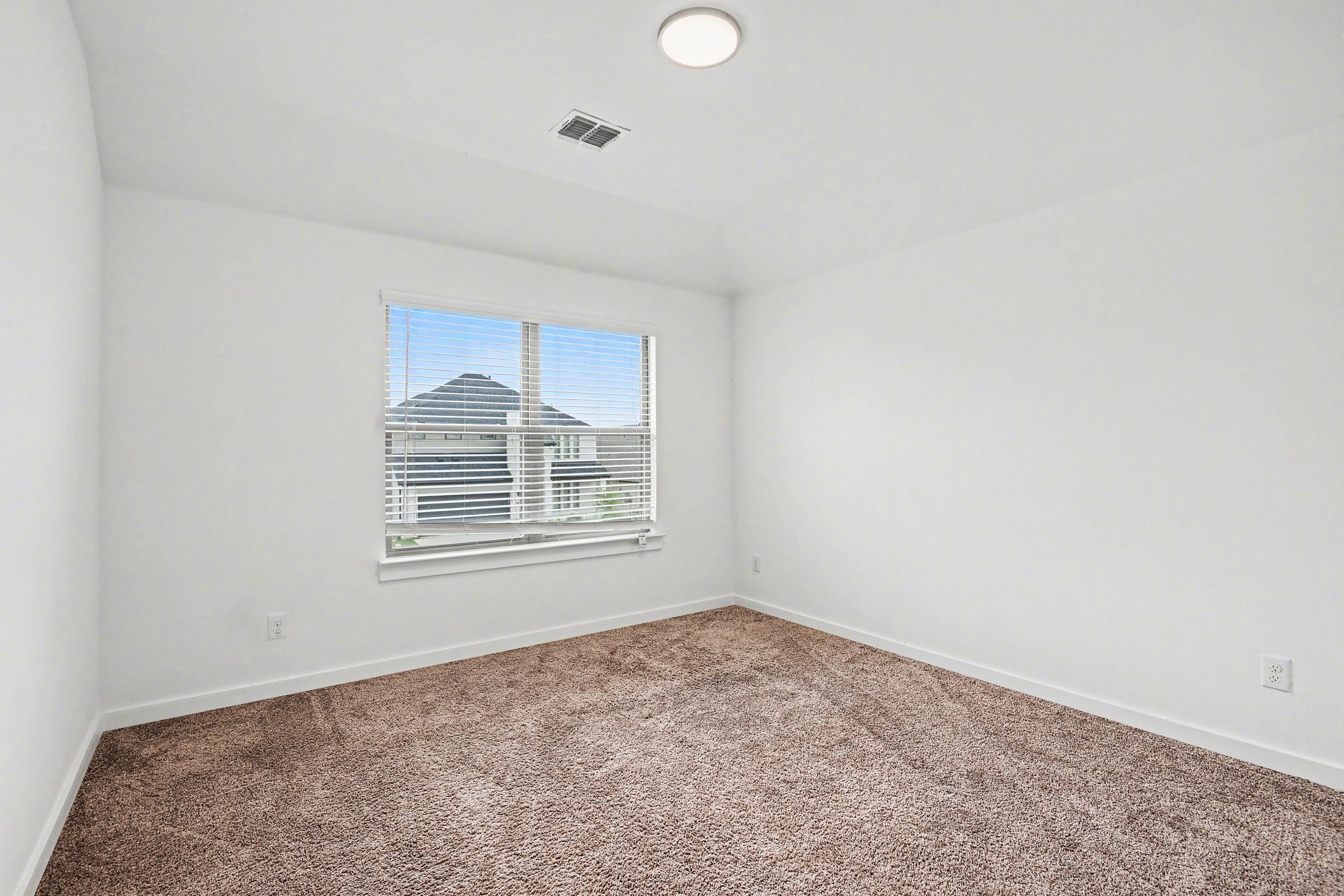 2653 Keokuk Street Fort Worth TX 76179