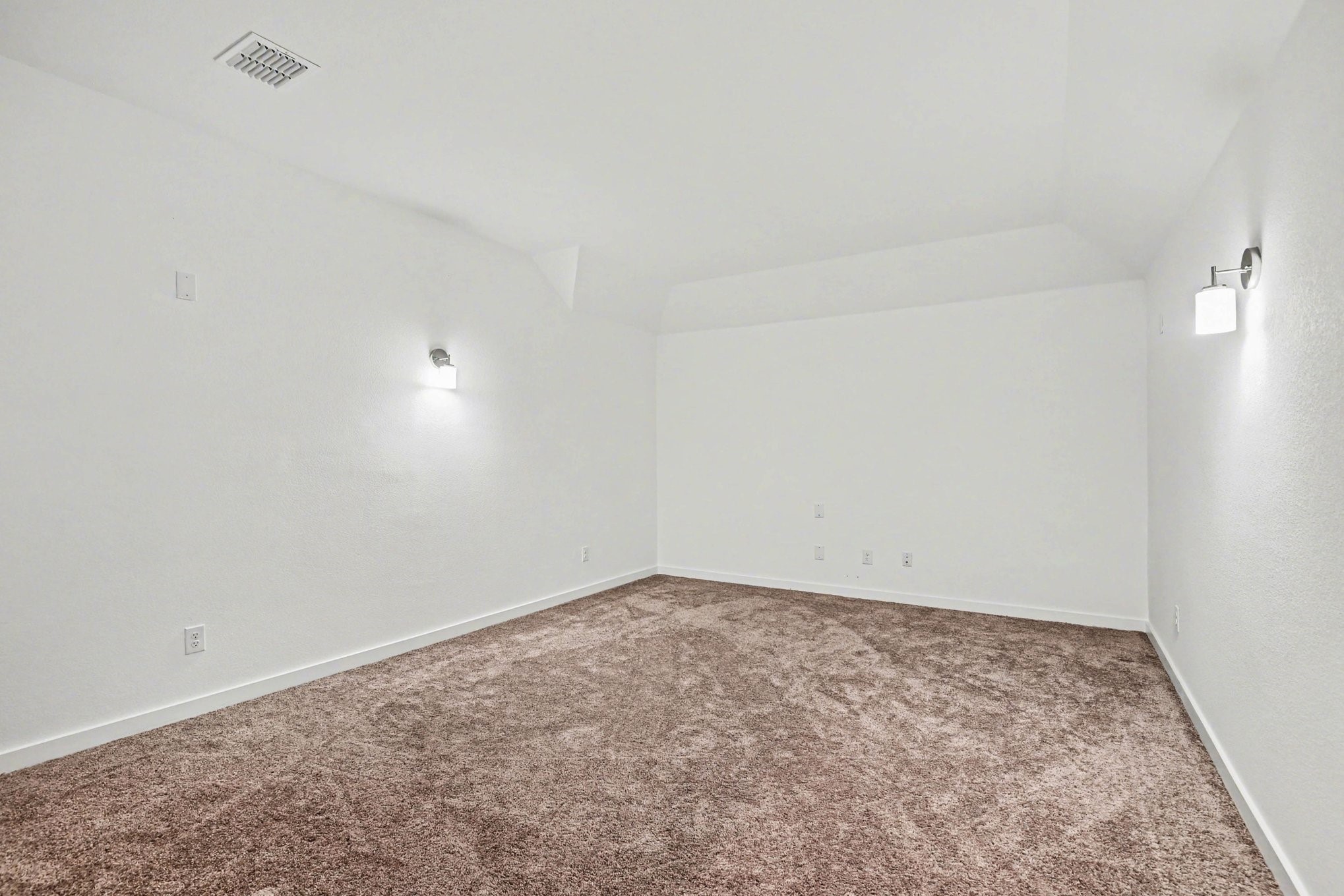 2653 Keokuk Street Fort Worth TX 76179