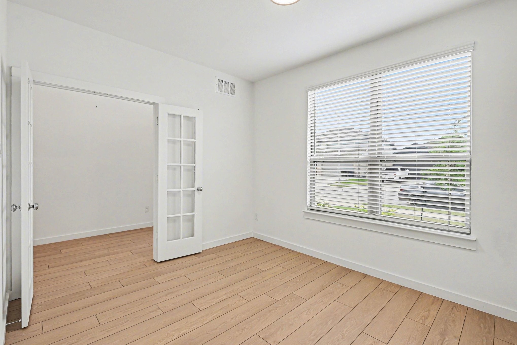 2653 Keokuk Street Fort Worth TX 76179