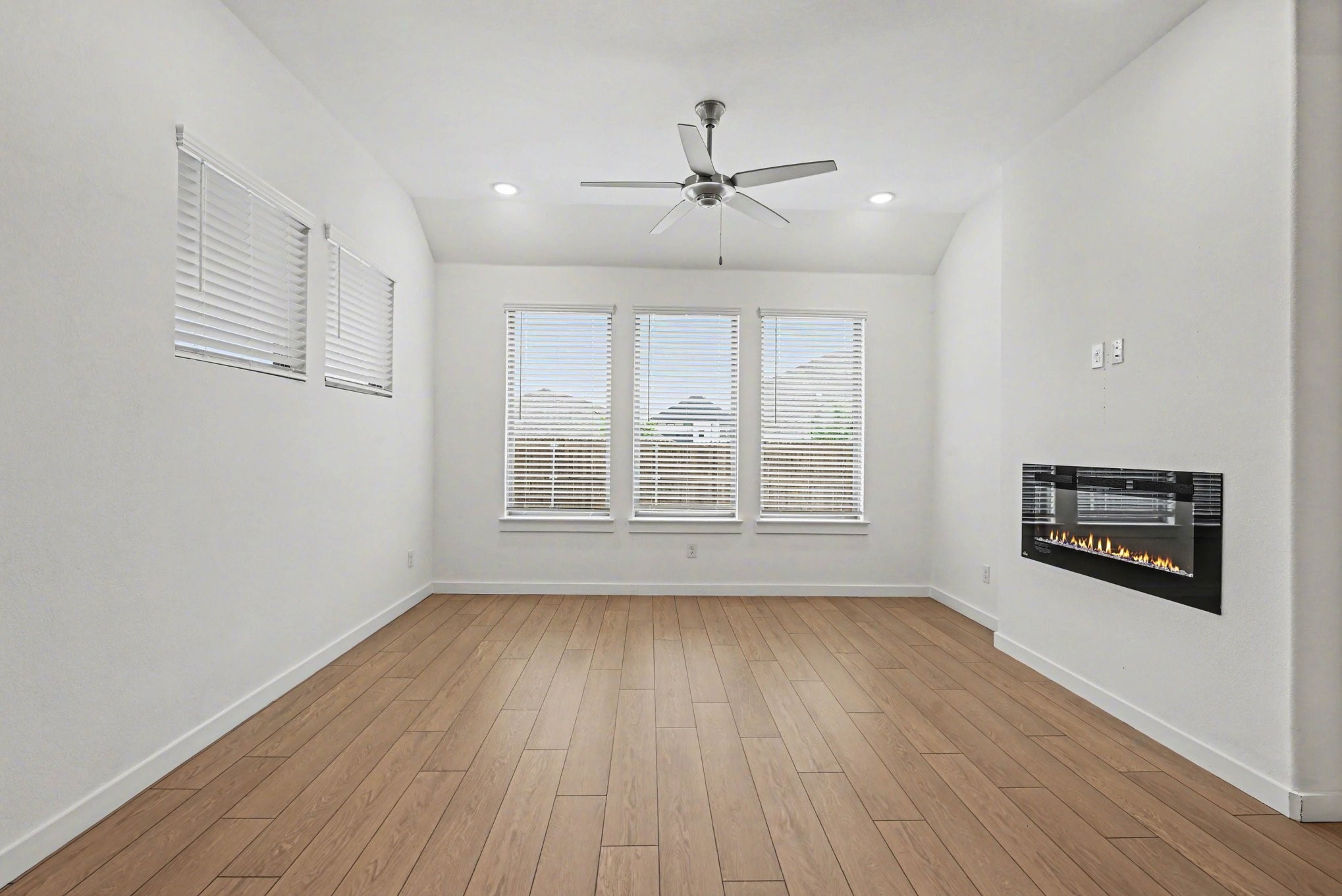 2653 Keokuk Street Fort Worth TX 76179
