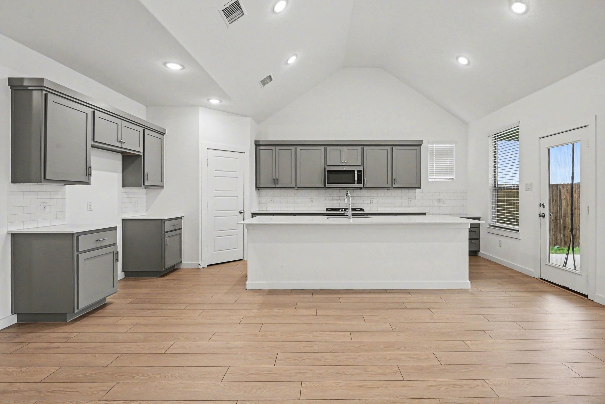 2653 Keokuk Street Fort Worth TX 76179