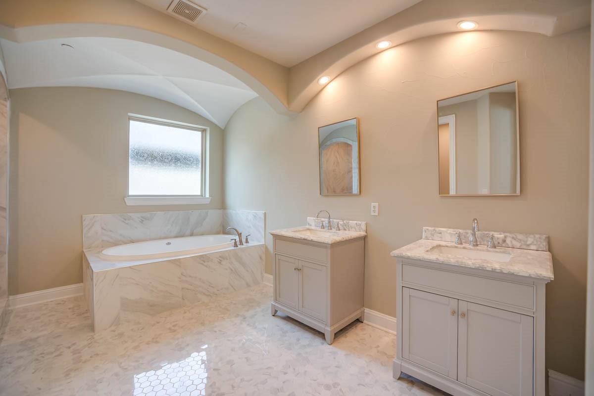 3817 Bowser Avenue Dallas TX 75219