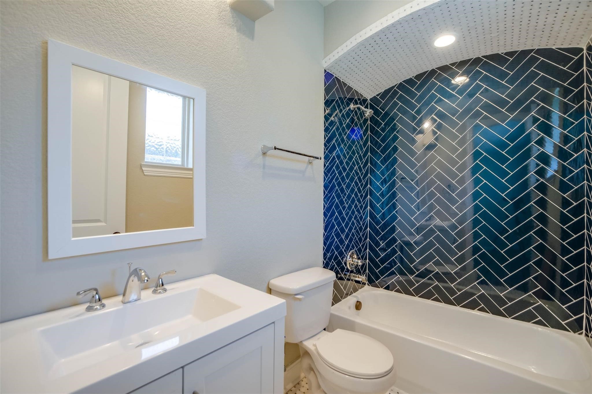 3817 Bowser Avenue Dallas TX 75219