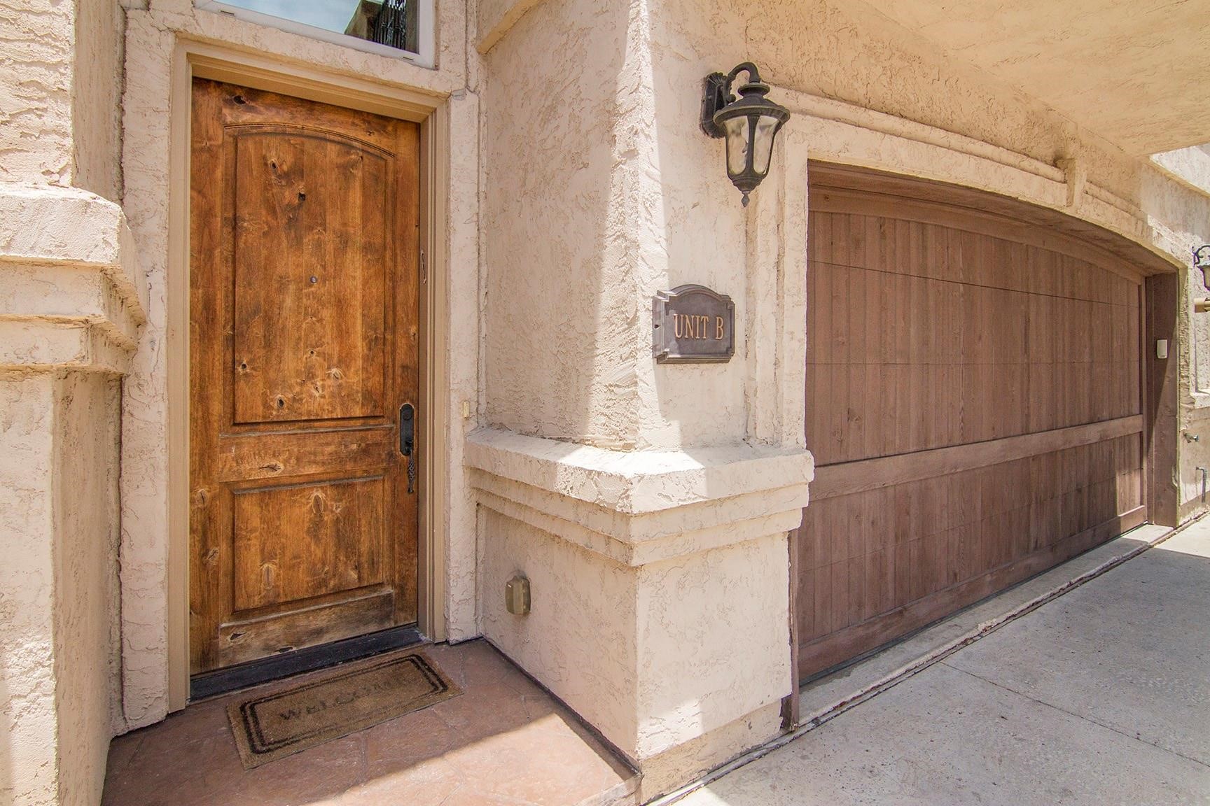 3817 Bowser Avenue Dallas TX 75219