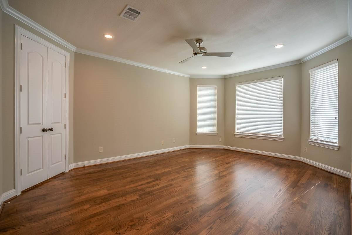3817 Bowser Avenue Dallas TX 75219