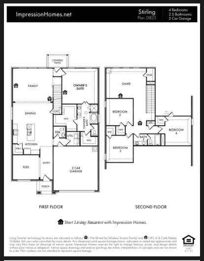 417 Windstream Drive Aledo TX 76008