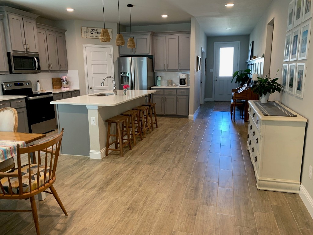 417 Windstream Drive Aledo TX 76008
