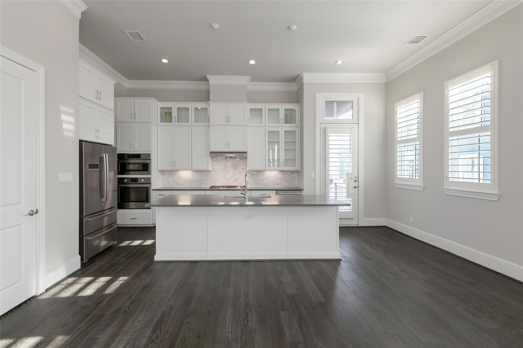 700 Wooster Lane Plano TX 75074