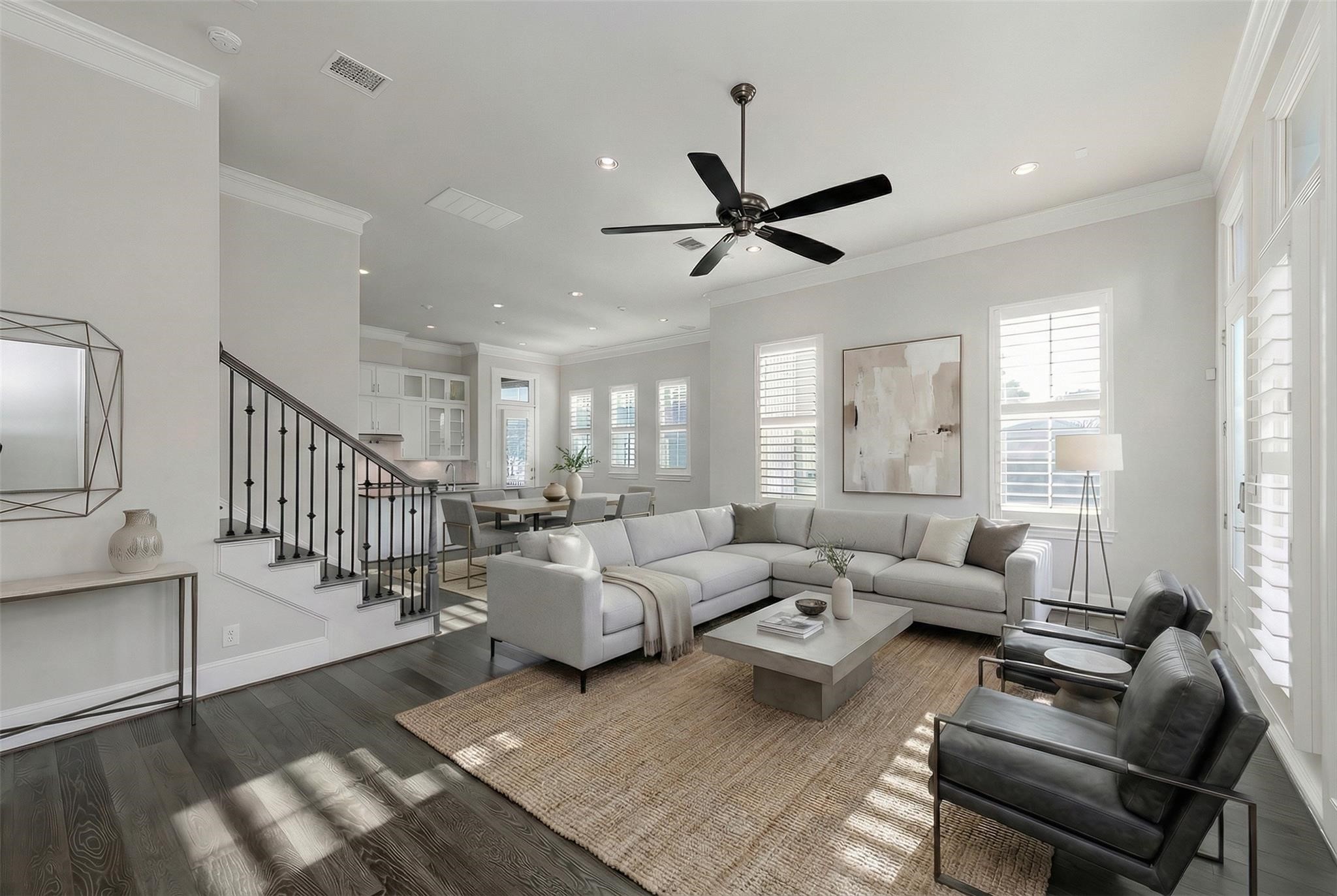 700 Wooster Lane Plano TX 75074