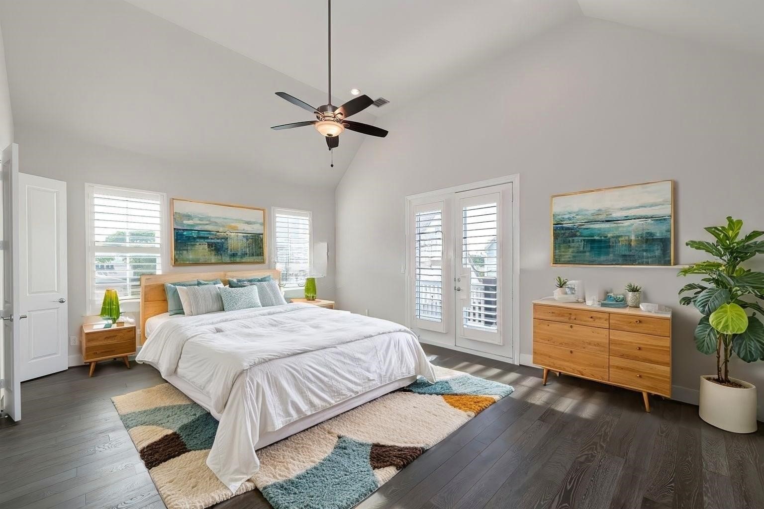 700 Wooster Lane Plano TX 75074