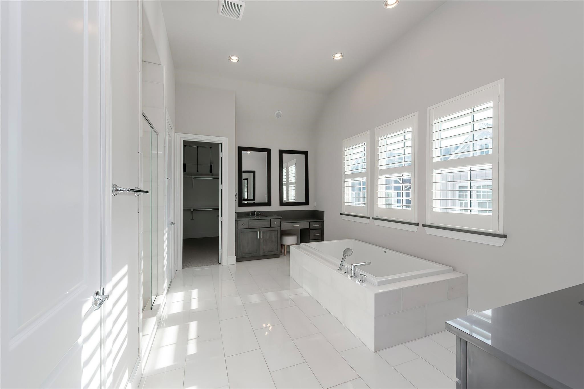 700 Wooster Lane Plano TX 75074