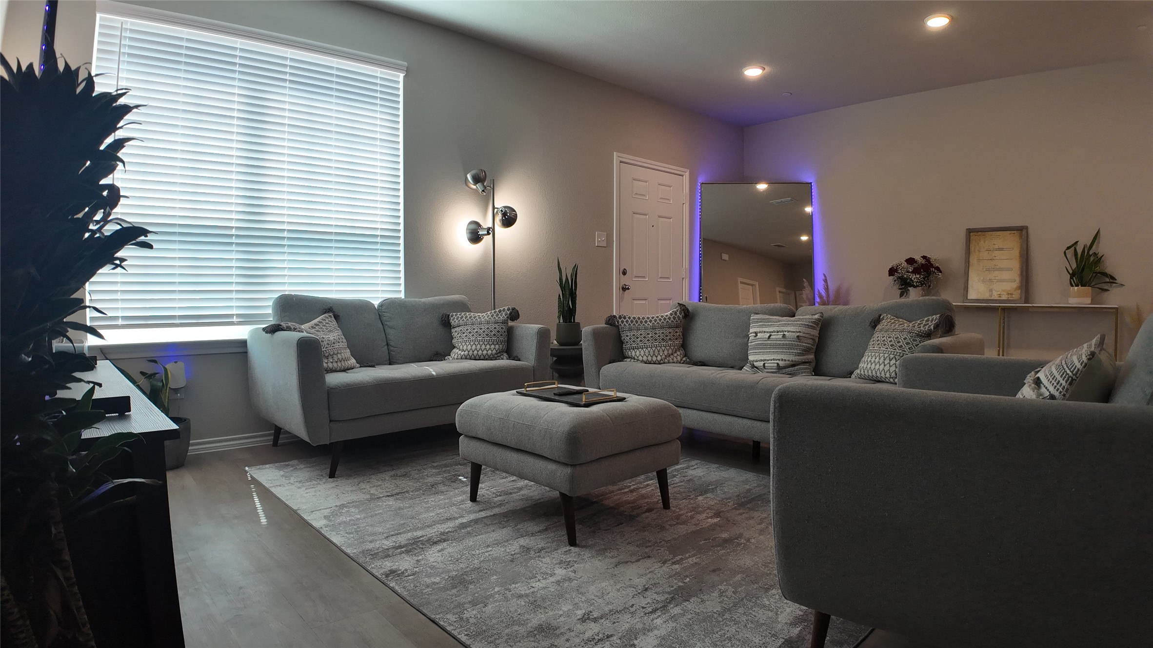 2944 Baneberry Lane Mesquite TX 75150
