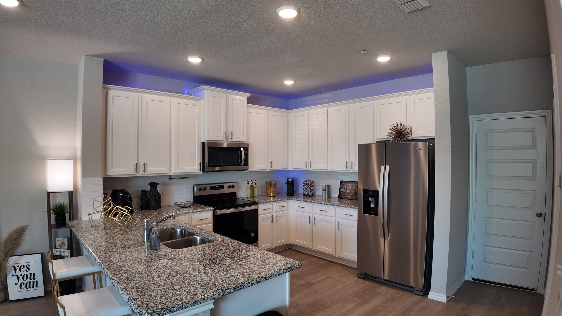 2944 Baneberry Lane Mesquite TX 75150