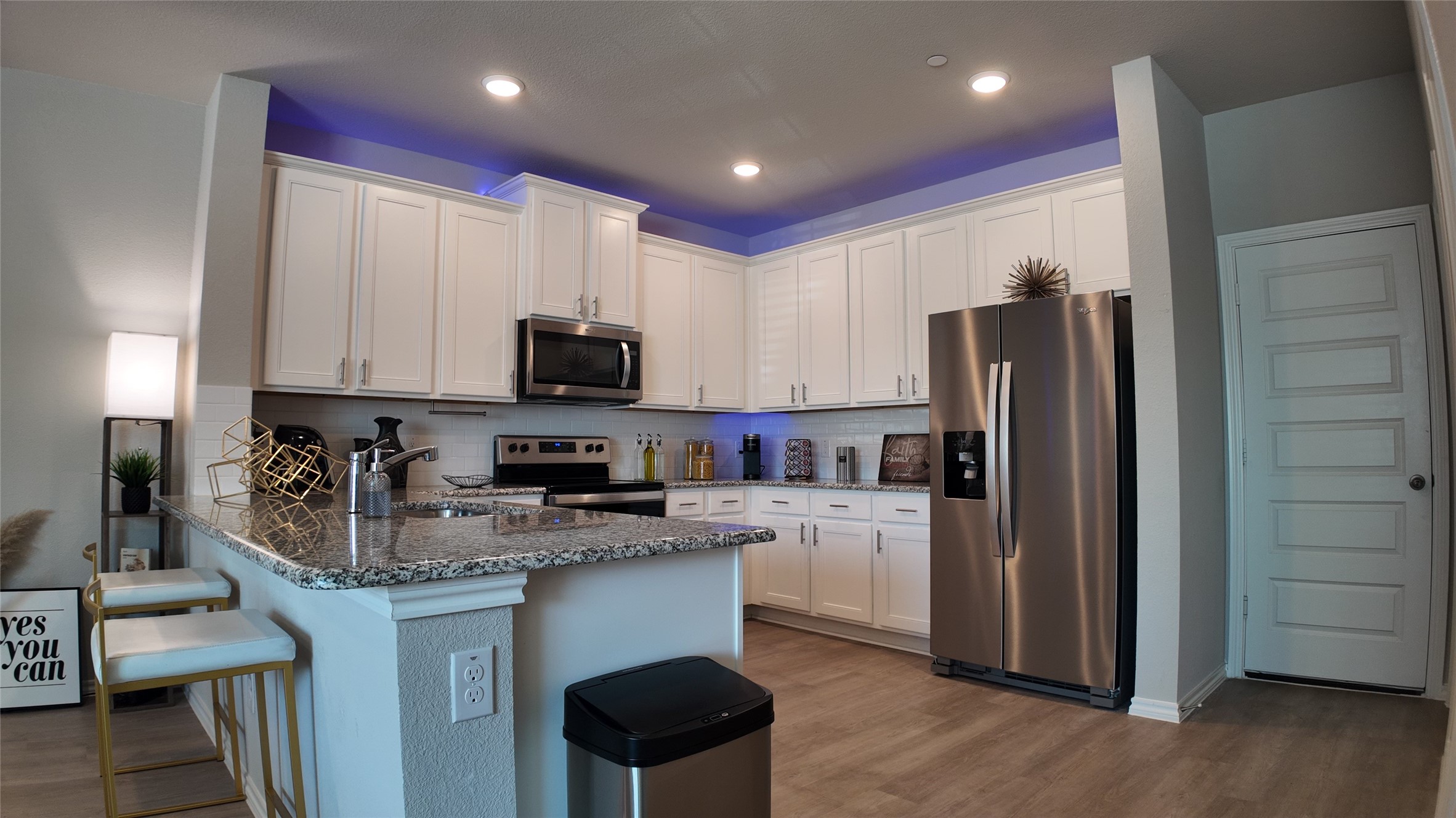 2944 Baneberry Lane Mesquite TX 75150
