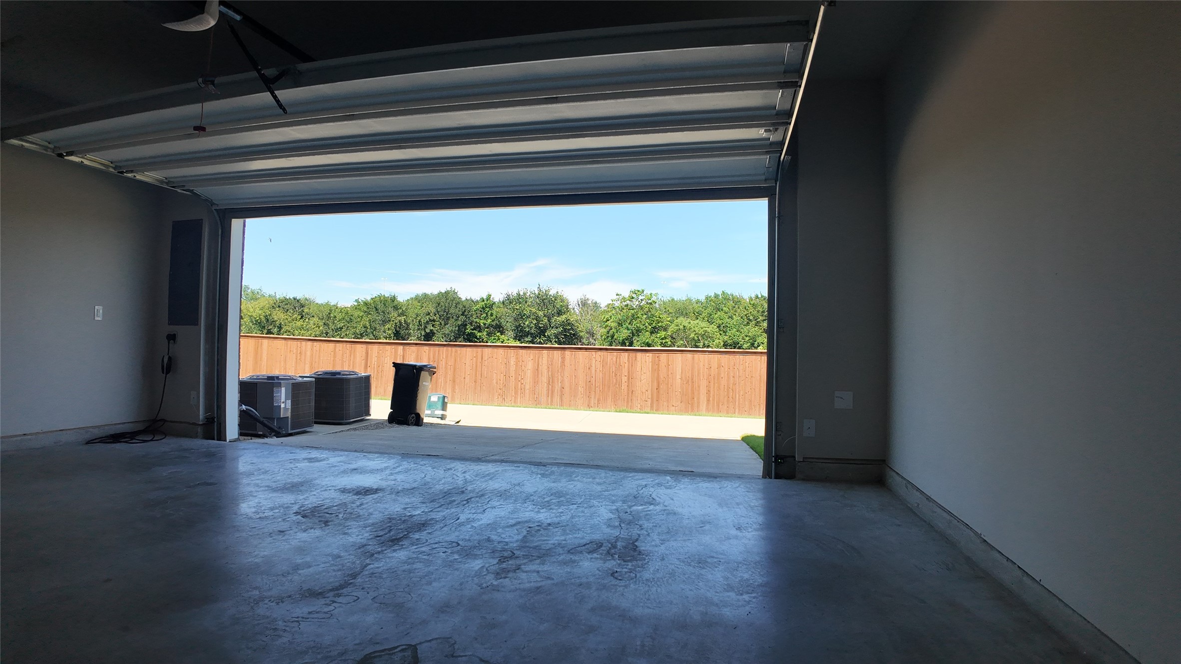 2944 Baneberry Lane Mesquite TX 75150