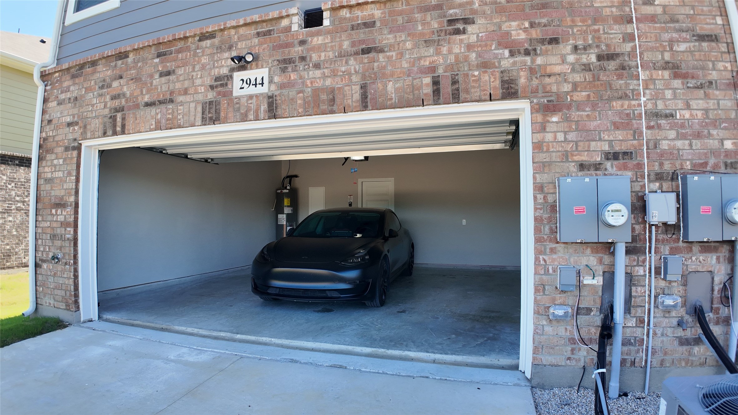 2944 Baneberry Lane Mesquite TX 75150