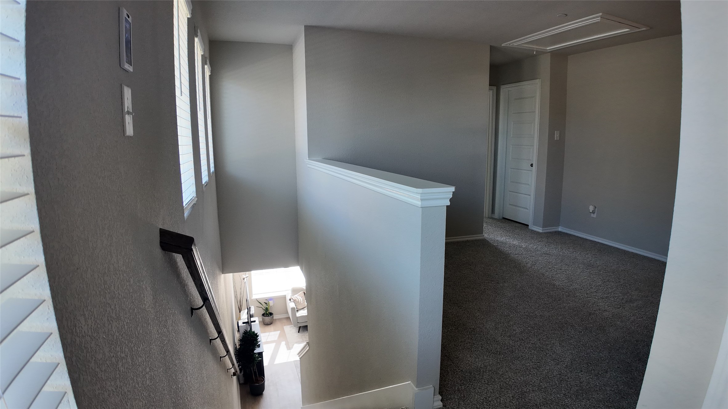 2944 Baneberry Lane Mesquite TX 75150