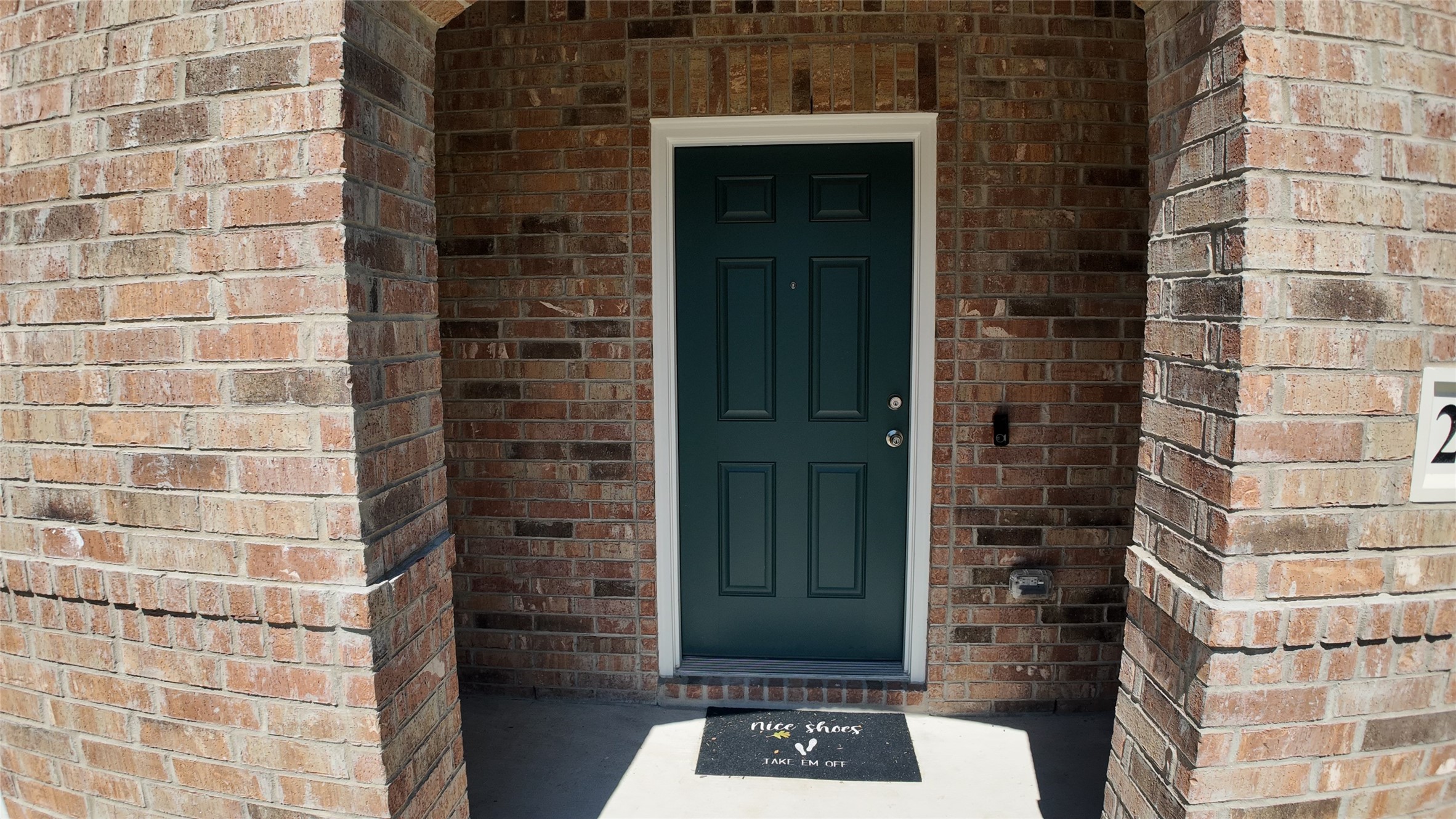 2944 Baneberry Lane Mesquite TX 75150