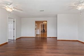 3840 County Road 770 Princeton TX 75407