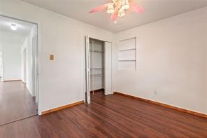 3840 County Road 770 Princeton TX 75407