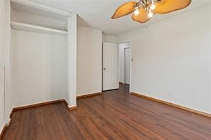 3840 County Road 770 Princeton TX 75407