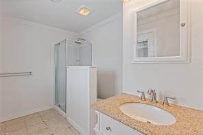 3840 County Road 770 Princeton TX 75407