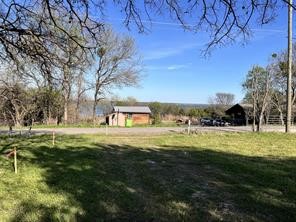 3840 County Road 770 Princeton TX 75407