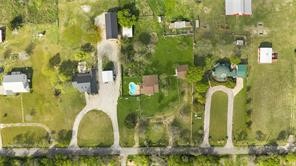 3840 County Road 770 Princeton TX 75407