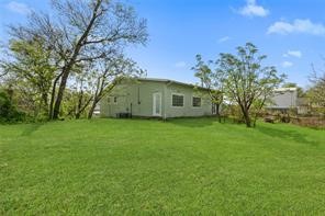 3840 County Road 770 Princeton TX 75407