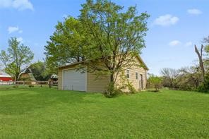 3840 County Road 770 Princeton TX 75407